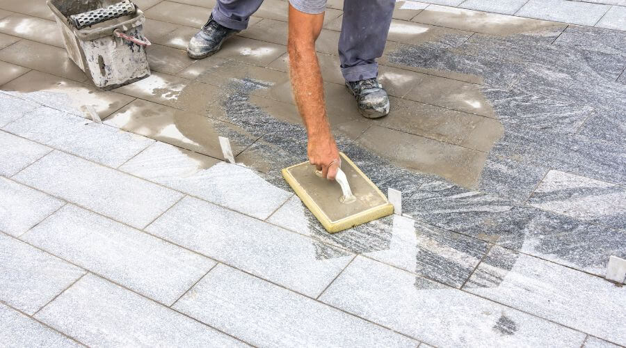 Local Siding Services in Yelm, WA